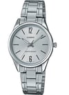 CasioLTP-V005D-7BUDFCasio LTP-V005D-7BUDF Bayan Kol Saati