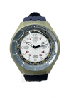 SwatchSULK100Swatch SULK100 Erkek Kol Saati