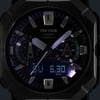 CasioPRW-B1000B-2DRCasio PRW-B1000B-2DR Pro-trek Kol Saati
