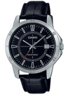 CasioMTP-V004L-1CUDFCasio MTP-V004L-1CUDF Erkek Kol Saati