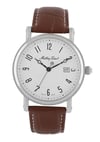 Mathey-TissotHB611251PBRMathey-Tissot HB611251AG Erkek Kol Saati