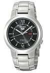 SeikoSNKA23K1Seiko 5 SNKA23K1 Erkek Kol Saati