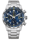Citizen CA0790-83LCitizen CA0790-83L Erkek Kol Saati