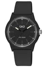 Q&QV00A-002VYQ&Q V00A-002VY Unisex Kol Saati
