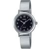 CasioLTP-B170D-1BVDFCasio LTP-B170D-1BVDF Kol Saati