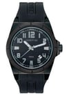 Cerruti 1881 CT68481002 Erkek Kol Saati