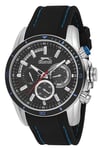 SlazengerSL.01.1334.2.02Slazenger SL.01.1334.2.02 Erkek Kol Saati