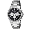 Citizen AN8170-59ECitizen AN8170-59E Erkek Kol Saati