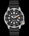 Citizen EP6050-17ECitizen EP6050-17E Bayan Kol Saati