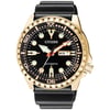 Citizen NH8383-17E Erkek Kol Saati