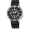 Citizen EP6050-17ECitizen EP6050-17E Bayan Kol Saati