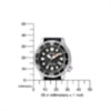 Citizen EP6050-17ECitizen EP6050-17E Bayan Kol Saati