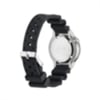 Citizen EP6050-17ECitizen EP6050-17E Bayan Kol Saati