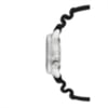 Citizen EP6050-17ECitizen EP6050-17E Bayan Kol Saati