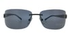 Club Beymen CBS07/111/C1 Unisex Güneş Gözlüğü