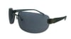 Club Beymen CBS07/111/C1 Unisex Güneş Gözlüğü