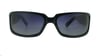 Club Beymen CBS08/681/C2 Unisex Güneş Gözlüğü