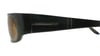 Club Beymen CBS08/738/C24 Unisex Güneş Gözlüğü