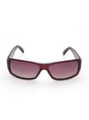Club Beymen CBS08/818/C4 Unisex Kol Saati