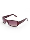 Club Beymen CBS08/818/C4 Unisex Kol Saati