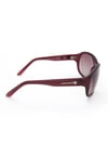 Club Beymen CBS08/834/C4 Unisex Güneş Gözlüğü