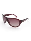 Club Beymen CBS08/834/C4 Unisex Güneş Gözlüğü