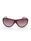 Club Beymen CBS08/834/C4 Unisex Güneş Gözlüğü