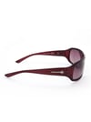 Club Beymen CBS08/835/C4 Unisex Güneş Gözlüğü