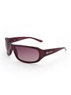 Club Beymen CBS08/835/C4 Unisex Güneş Gözlüğü