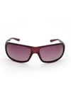 Club Beymen CBS08/835/C4 Unisex Güneş Gözlüğü