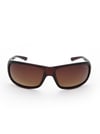 Club Beymen CBS08/835/C5 Erkek Güneş Gözlüğü
