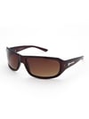 Club Beymen CBS08/835/C5 Erkek Güneş Gözlüğü