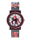 Lee CooperLC.K.2.631Lee Cooper LC.K.2.631 Çocuk Kol Saati