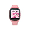 Up WatchUPSMART KİDS GPS 4G PINKUPSMART KİDS GPS 4G PINK AKILLI ÇOCUK SAATİ