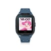 Up WatchUPSMART KİDS GPS 4G BLUEUPSMART KİDS GPS 4G BLUE AKILLI ÇOCUK SAATİ