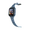 Up WatchUPSMART KİDS GPS 4G BLUEUPSMART KİDS GPS 4G BLUE AKILLI ÇOCUK SAATİ