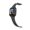 Up WatchUPSMART KİDS 4G GPS PİNKUPSMART KİDS 4G GPS PİNK AKILLI ÇOCUK SAATİ