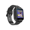 Up WatchUPSMART KİDS 4G GPS PİNKUPSMART KİDS 4G GPS PİNK AKILLI ÇOCUK SAATİ