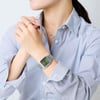 CasioAQ-230A-3AMQYDFCasio AQ-230A-3AMQYDF Kol Saati