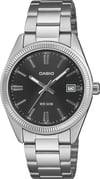 CasioUTP-1302PD-1AVDFCasio UTP-1302PD-1AVDF Kadın Kol Saati
