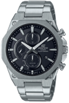 CasioEFS-S570D-1AUDFCasio EFS-S570D-1AUDF Erkek Kol Saati