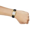 CasioMTP-B190GL-7BVDFCasio MTP-B190GL-7BVDF Erkek Kol Saati