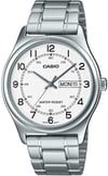 CasioMTP-V006D-7B2UDFCasio MTP-V006D-7B2UDF Erkek Kol Saati