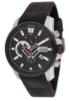 SlazengerSL.27.1251.2.01Slazenger SL.27.1251.2.01 Erkek Kol Saati