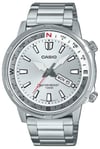 CasioMTD-130D-7AVDFCasio MTD-130D-7AVDF Erkek Kol Saati
