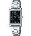 CasioLTP-1234DD-1ADFCasio LTP-1234DD-1ADF Kadın Kol Saati
