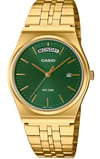 CasioMTP-B146G-3AVDFCasio MTP-B146G-3AVDF Erkek Kol Saati