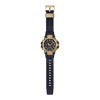 CasioMTG-B3000CXD-9ADRCasio G-Shock MTG-B3000CXD-9ADR Erkek Kol Saati