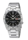 SeikoSNKE01K1Seiko 5 SNKE01K1 Erkek Kol Saati