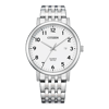 Citizen BI5070-57ACitizen BI5070-57A Erkek Kol Saati